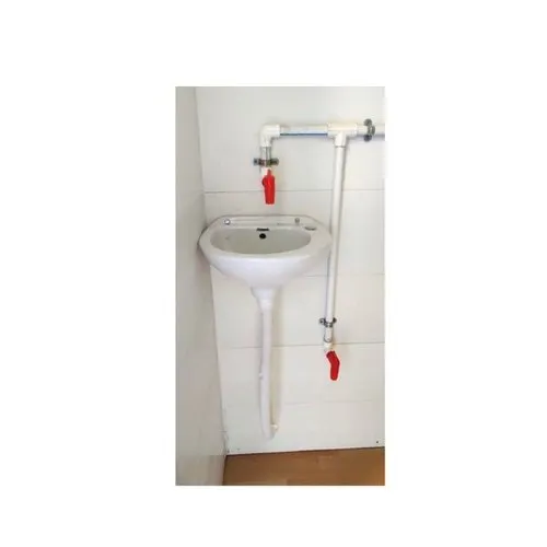 fabricated-executive-toilet