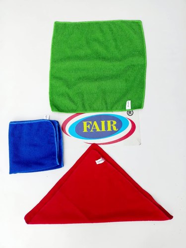 fair-250gsm-microfiber-towel-multi-colour-300-piece