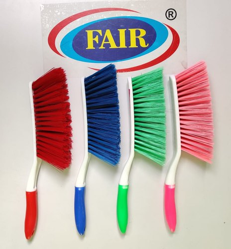 fair-carpet-cleaning-brushes-multi-colour-plastic