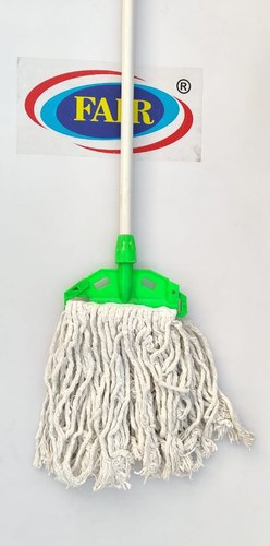 fair-easy-clip-fit-mop