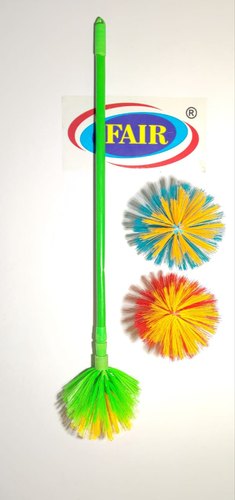 fair-gobhi-jala-cleaning-brush-different-colour-300-piece