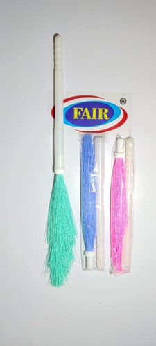 fair-soft-plastic-cleaning-broom-waterproof-plastic