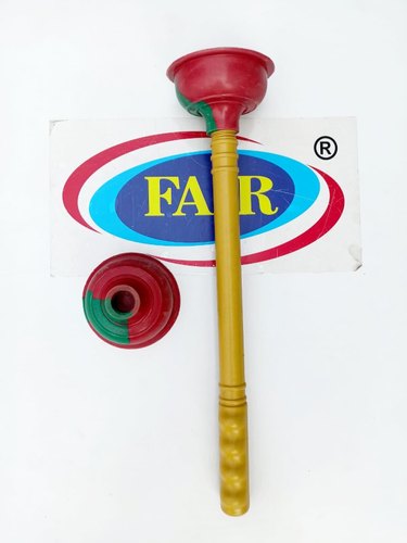 fair-toilet-pump-plunger-assorted-72-piece