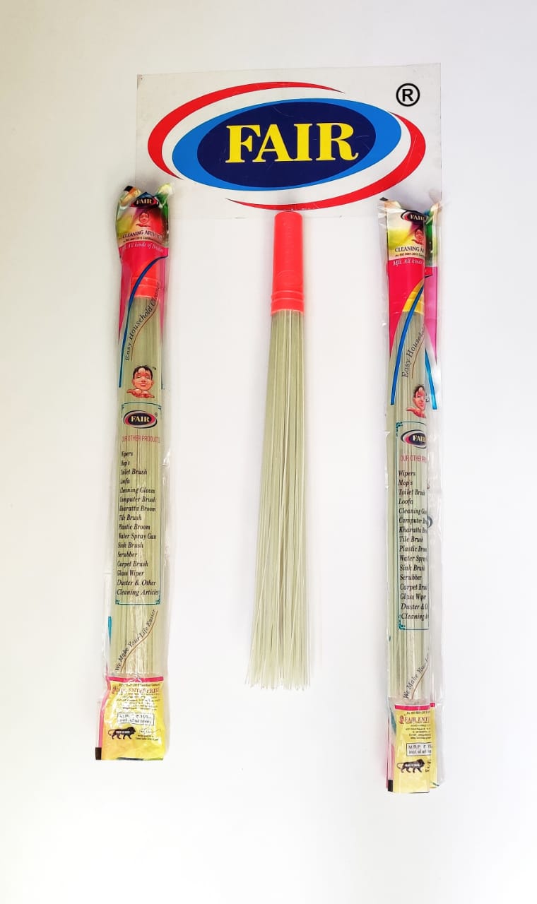 fair-washroom-plastic-cleaning-broom-different-colors