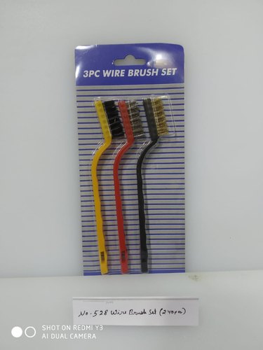 fair-wire-brush-multi-240-packet