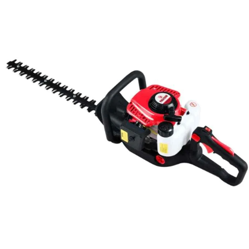falcon-0-65-kw-hedge-trimmer-fpht-23d