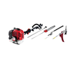falcon-1-25-kw-agricultural-combination-trimmer-fct-430