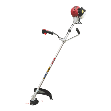 falcon-1-3-hp-1-kw-brush-weed-cutter-fbc-35