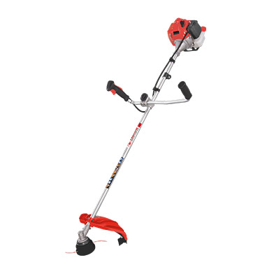 falcon-1-7-hp-1-3-kw-brush-weed-cutter-fbc-43