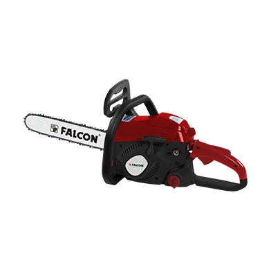 falcon-1-8-hp-1-3-kw-petrol-engine-operated-chain-saw-fcs-350a