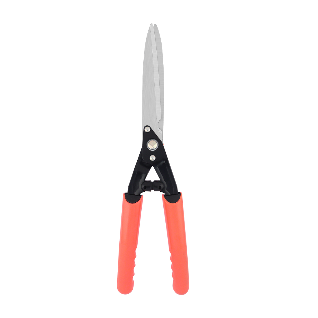 falcon-10-inch-blades-premium-hedge-shear-with-plastic-handle-fhs-999-p