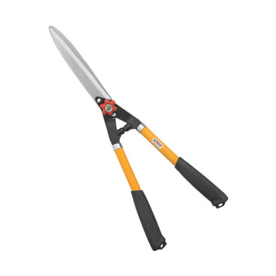 falcon-10-inch-blades-premium-hedge-shear-with-steel-handle-grip-fhs-777