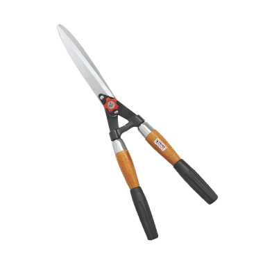 falcon-10-inch-blades-premium-hedge-shear-with-wooden-handle-grip-fhs-888