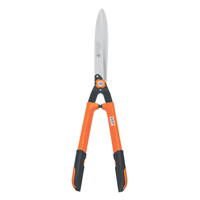 falcon-12-inch-blade-premium-hedge-shear-with-plastic-handle-grip-fhs-2015