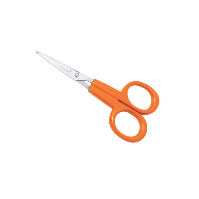 falcon-140-mm-stainless-steel-thinning-shear-fts-707