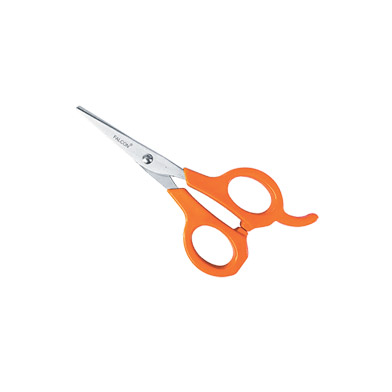 falcon-150-mm-stainless-steel-thinning-shear-fts-606