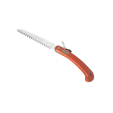 falcon-150mm-premium-fold-away-pruning-saw-with-double-action-teeth-fps-18