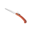 falcon-150mm-premium-fold-away-pruning-saw-with-double-action-teeth-fps-18