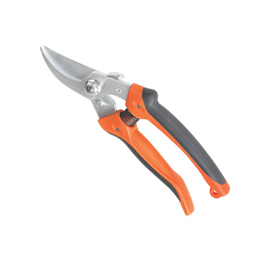 falcon-185-mm-by-pass-pruning-secateur-fps-213