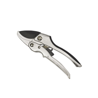 falcon-190-mm-powerful-ratchet-pruning-secateur-fps-209