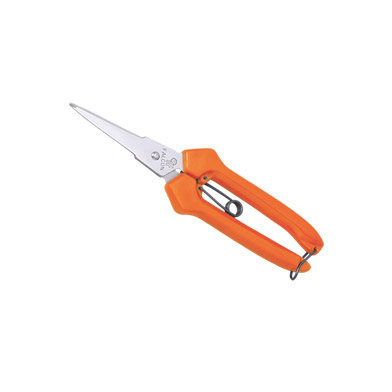 falcon-190-mm-stainless-steel-thinning-shear-fts-808