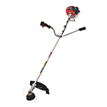 falcon-2-1-hp-1-6-kw-brush-weed-cutter-fbc-42