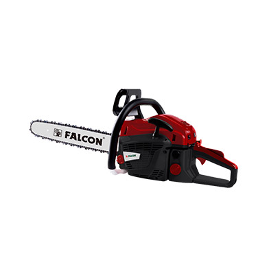 falcon-2-4-hp-1-8-kw-petrol-engine-operated-chain-saw-fcs-460