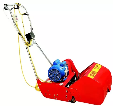 falcon-2-hp-self-propelled-electric-cylindrical-lawn-mover-electo-drive