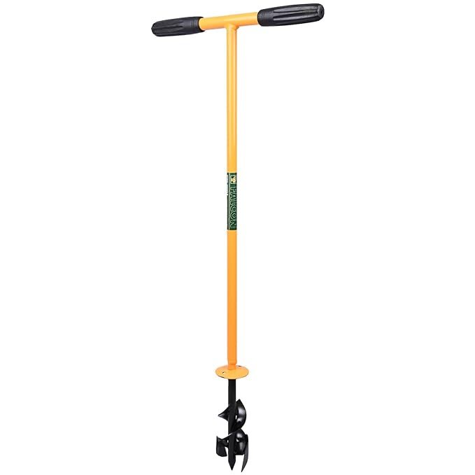 falcon-2-inch-post-hole-digger-auger-fphd-1902