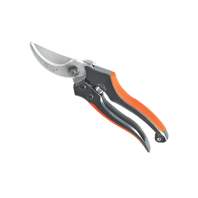 falcon-200-mm-powerful-by-pass-pruning-secateur-fps-210