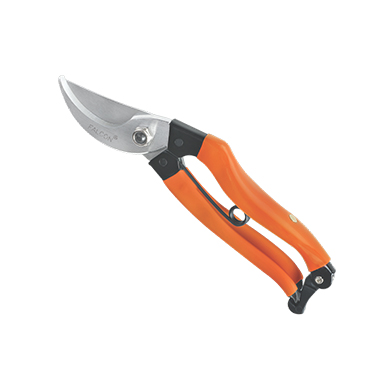 falcon-200-mm-powerful-by-pass-pruning-secateur-fps-211