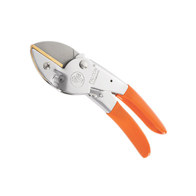 falcon-225-mm-powerful-anvil-pruning-secateur-professional