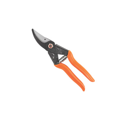 falcon-225-mm-powerful-by-pass-pruning-secateur-major