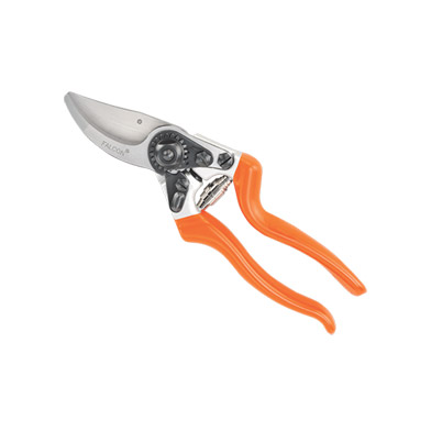 falcon-225-mm-powerful-by-pass-pruning-secateur-procut