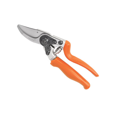 falcon-225-mm-powerful-by-pass-pruning-secateur-with-rotating-handle-revocut