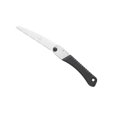 falcon-235mm-premium-fold-away-pruning-saw-with-double-action-teeth-fps-21