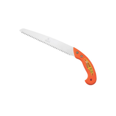 falcon-254mm-premium-pruning-saw-with-double-action-teeth-fps-100