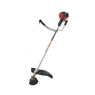 falcon-3-1-hp-2-3-kw-brush-weed-cutter-fbc-52