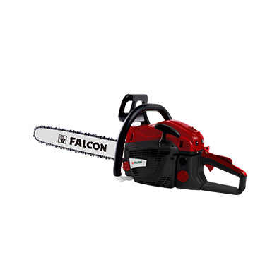 falcon-3-hp-2-2-kw-petrol-engine-operated-chain-saw-fcs-540