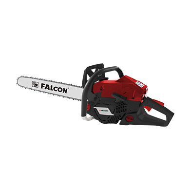 falcon-4-3-hp-3-2-kw-petrol-engine-operated-chain-saw-fcs-750