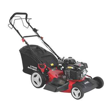 falcon-4-3-hp-engine-operated-rotary-lawn-mover-self-propelled-roto-drive-50