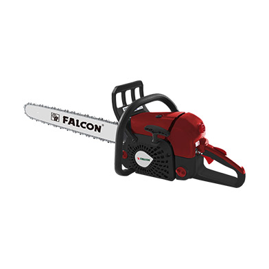 falcon-4-4-hp-3-3-kw-petrol-engine-operated-chain-saw-fcs-650