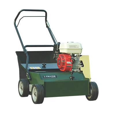 falcon-4-8-hp-3-6-kw-engine-operated-aerating-machine-fpar-450