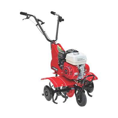 falcon-4-8-hp-3-6-kw-rotary-weeder-cultivator-frtc-2011