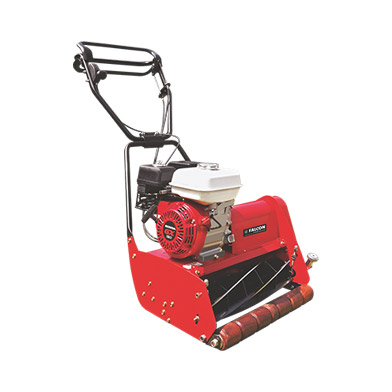 falcon-4-8-hp-engine-operated-cylindrical-lawn-mover-power-drive