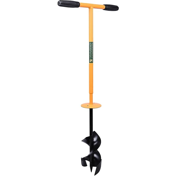 falcon-4-inch-post-hole-digger-auger-fphd-1904