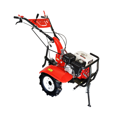 falcon-5-5-hp-4-kw-rotary-weeder-cultivator-frtc-2015h