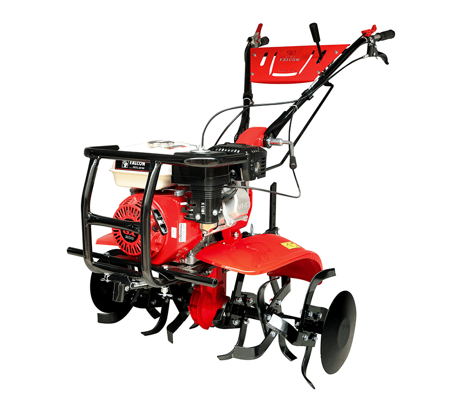 falcon-5-5-hp-4-kw-rotary-weeder-cultivator-frtc-2015h