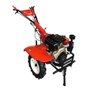 falcon-6-hp-4-5-kw-rotary-weeder-cultivator-self-start-frtc-2016dxe