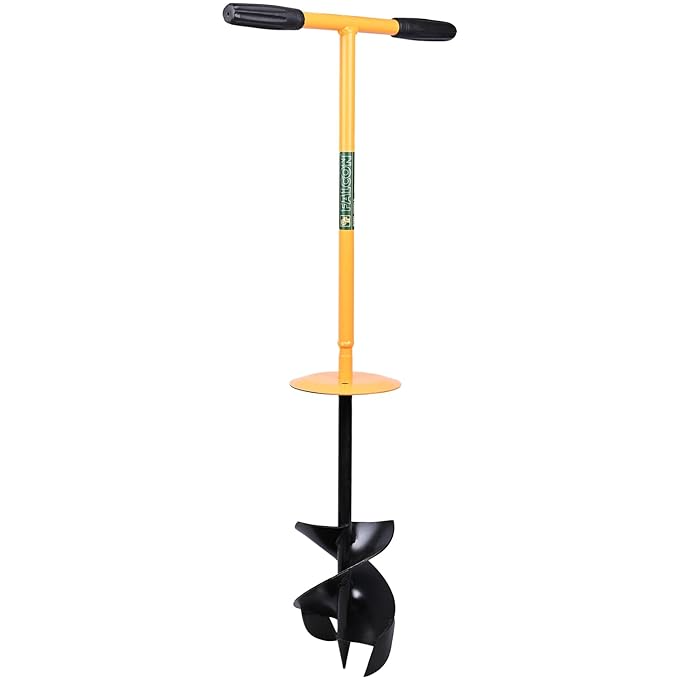 falcon-6-inch-post-hole-digger-auger-fphd-1906